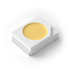 Светодиод AR-3528-SAA-Warm3000-95 (3V, 20mA) (Arlight, SMD 3528 (PLCC2, 1210))