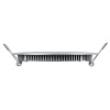 Светильник MD150-7W Warm White (Arlight, -)