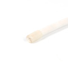 Заглушка для ленты 120 LED2835 12V IP68 N339