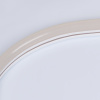Гибкий неон ARL-CF2835-U15M20-24V Warm White (Arlight, 8 Вт/м, IP65)