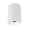 Светильник SP-FOCUS-R86-10W Day4000 (WH, 36 deg, 230V) (Arlight, IP54 Металл, 5 лет)