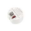 Блок питания ARJ-SP-21-PFC-R (21W, 15-42V, 0.45-0.5A) (Arlight, IP20 Пластик, 5 лет)
