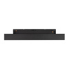 Светильник MAG-ORIENT-FLAT-L235-12W Day4000 (BK, 80 deg, 48V) (Arlight, IP20 Металл, 5 лет)