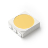 Светодиод ARL-5060NW3 White (H343) (Arlight, SMD 5060 (PLCC6))