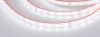 Лента герметичная RTW-PFS-A60-11mm 24V White6000 (4.8 W/m, IP68, 2835, 5m) (Arlight, 4.8 Вт/м, IP68)