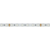 Лента RT 2-5000 24V Red 2x (5060, 300 LED, LUX) (Arlight, 14.4 Вт/м, IP20)