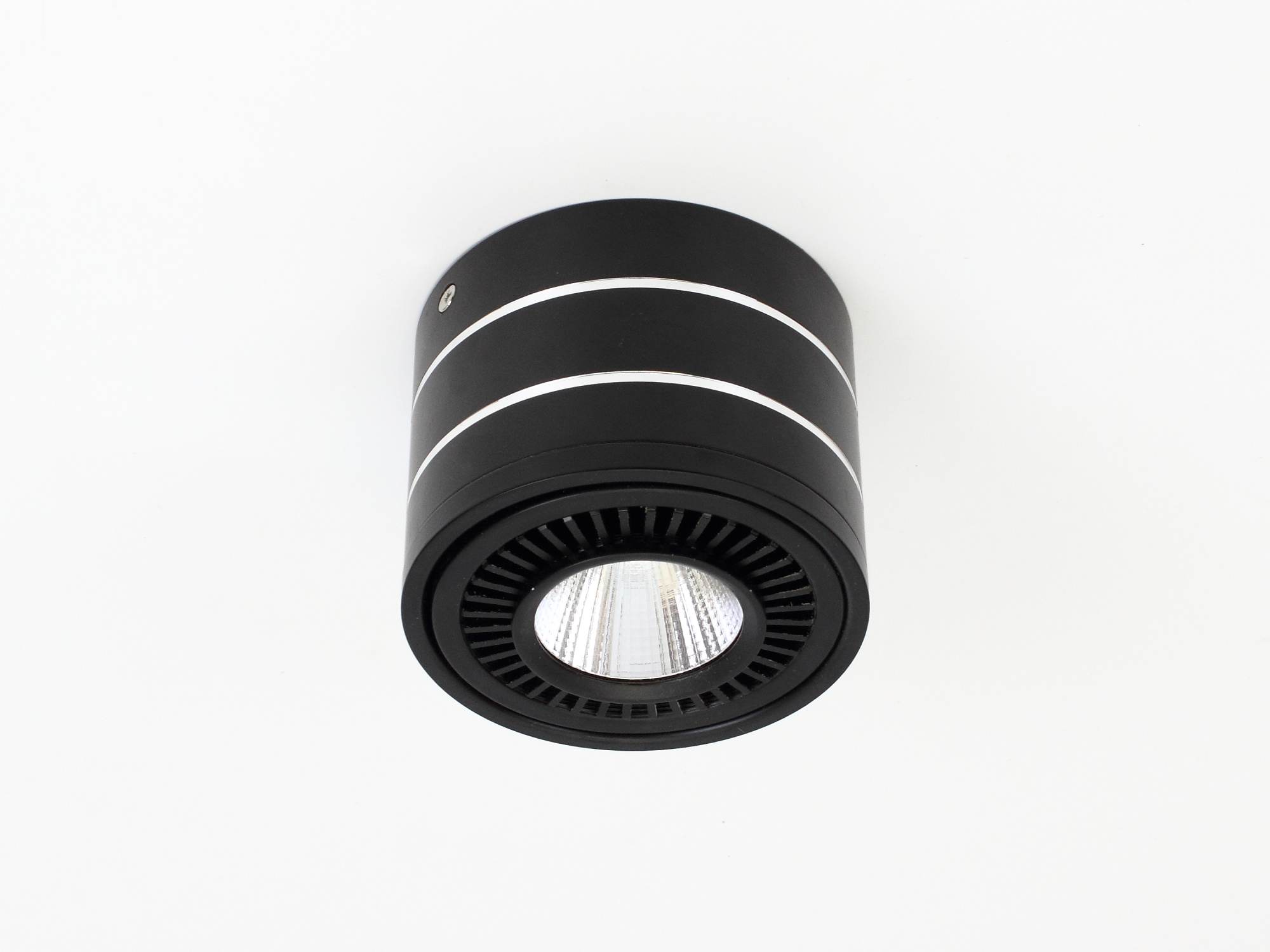 Светодиодный светильник JH151-15W B795 (15W, warm white)