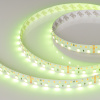 Лента RT-BA180-15mm 24V RGBW-MIX (28.8 W/m, IP20, 5060/2835, 5m) (Arlight, RGB-CCT, RGB-MIX, RGB-White MIX)