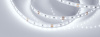 Лента MICROLED-5000HP 24V White5500 8mm (2216, 120 LED/m, LUX) (Arlight, 14 Вт/м, IP20)