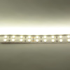 Светодиодная лента Standart PRO class, 5050, 120 led/m, Warm White, 24V, IP20