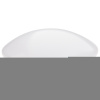 Светильник IM-C260A-13W White (Arlight, -)