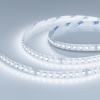 Лента RZ-H96-12mm 24V RGBW-White (12 W/m, IP20, 5m) (Arlight, CRI>90)