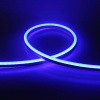 Светодиодный гибкий неон 0816 220V RGB LN8