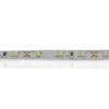 Светодиодная лента Class A, 3528, 60led/m, White, 12V, IP33