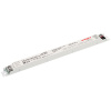 Блок питания ARV-24025-LONG (24W, 1A, 0-10V, PFC) (Arlight, IP20 Металл, 2 года)