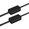 Конвертер ED-RS485-TTL (12-24V) (Arlight, IP65 Пластик, 1 год)