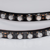 Лента герметичная FLT-PS-A42-BLACK-23mm 24V Day4000 (21 W/m, IP67, 30deg, 5m) (Arlight, -)