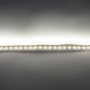Светодиодная лента Class A, 3528, 120led/m, Warm White, 12V, IP33