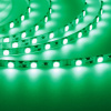 Светодиодная лента LUX class , 5050, 60 led/m, RGB, 12V, IP20, P6, A49