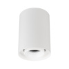 Светильник SP-FOCUS-R86-10W Warm3000 (WH, 50 deg, 230V) (Arlight, IP54 Металл, 5 лет)