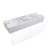 Контроллер RGBW SR-1003RCEA (12-36V, 240-720W)