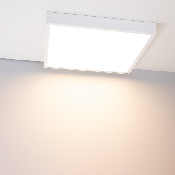 Набор SX6060T White (Arlight, -)