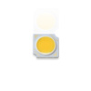 Светодиодная COB матрица X1552 W30 (30-34V, 10W, 300mA, warm white)