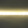 Светодиодная лента Standart PRO class, 5630, 60led/m, warm white,12V, IP65, P323