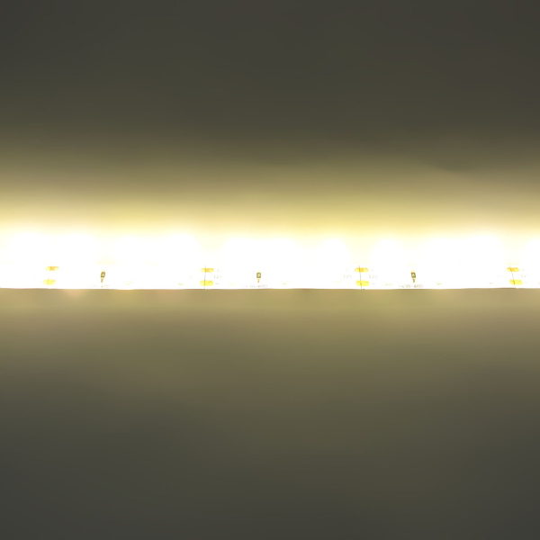 Светодиодная лента Standart PRO class, 5630, 60led/m, warm white,12V, IP65, P323