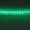 Светодиодная лента  Standart PRO class, 5050, 72led/m, RGB, 12V, IP20