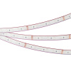 Лента герметичная RTW-PFS-B60-13mm 24V RGB (14.4 W/m, IP68, 5060, 5m) (Arlight, 14.4 Вт/м, IP68)
