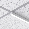 Светильник SNAP-STARLINE-FLAT-S600-13W Day4000 (WH, 120 deg, 48V) (Arlight, IP40 Металл, 3 года)