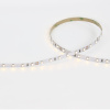 Светодиодная лента Standart PRO class, 3528, 60led/m, Warm White, 24V, IP20, B171