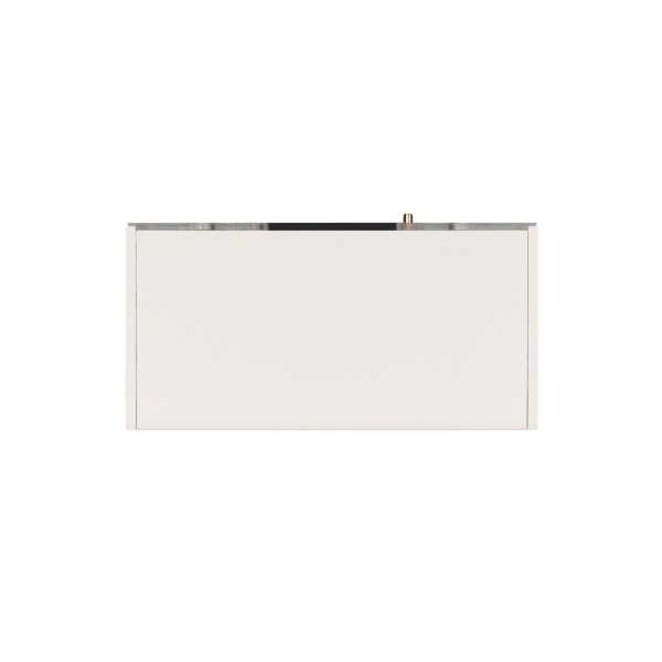 Светильник MAG-LASER-45-L84-3W Day4000 (WH, 15 deg, 24V) (Arlight, IP20 Металл, 5 лет)