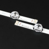 50 LG LB ORIGINAL lens 5х4 LED AB