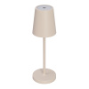 Светильник SP-DAISY-TAB-1.5W Warm3000-MIX (SD, 90 deg) (Arlight, IP54 Металл, 2 года)
