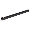 Блок питания ARV-SP-48200-MAG-VIBE-PFC-BK (48V, 4.2A, 200W) (Arlight, IP20 Металл, 5 лет)