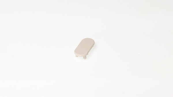 Заглушка для профиля (705)