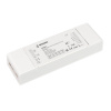 INTELLIGENT ARLIGHT Диммер SMART-PWM-105-72-RGB-MIX-PD-SUF (12-48V, 5x6A, TUYA BLE, 2.4G) (IARL, Контроллер)