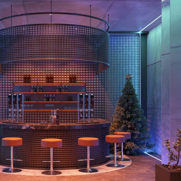 Лента герметичная SPI-PS-A120-12mm 24V RGB-PX6-BPT (23 W/m, IP67, 2835, 5m) (Arlight, бегущий огонь)