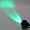 Светодиодный прожектор RB10RGB+IR REM CONTROL (10W, 12V, RGB)