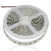 Светодиодная лента  Standart PRO class, 5050, 72led/m, White, 12V, IP20