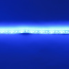 Светодиодная лента Standart PRO class, 3528, 120 led/m, Blue,12V, IP65