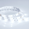 Лента RTW 2-5000SE 12V Cool (5060, 150 LED, LUX) (Arlight, 7.2 Вт/м, IP65)