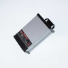 Блок питания MN-300W12V FYG300-12 (12V, 300W, 25A, IP44)