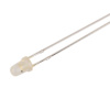 Светодиод ARL-3014WW-B (Arlight, 3мм (круглый))
