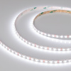 Лента RZ-A120-6mm 12V White6000 (12 W/m, IP20, 2835, 5m) (Arlight, 12 Вт/м, IP20)