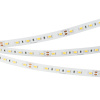 Лента ULTRA-C60-12mm 24V Cool 8K (27 W/m, IP20, 5630, 5m) (Arlight, -)