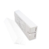 Контроллер SR-2501RGBEA (12-36V, 240-720W)