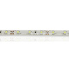 Светодиодная лента Standart PRO class, 3528, 60 led/m, White, 12V, IP65
